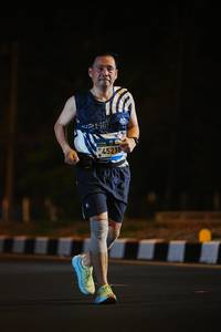 BIB: 
                            <button type="button" onclick="openModal(23554118)" class="btn btn-primary btn-sm float-right btn-popup" data-toggle="modal" data-target=".modal-high-quality">
                        <i class="fas fa-shopping-cart"></i> Add to Cart
                    </button>
                                            <button type="button" onclick="isThisMe(23554118, true)" class="btn btn-success btn-sm float-right btn-popup btn-isme hidden" data-toggle="tooltip" data-placement="bottom" title="นี่คือรูปของคุณใช่ไหม คลิกที่นี่เพื่อเอาเข้าอัลบั้ม">
                        <i class="fas fa-plus"></i> Add to album
                    </button>
                    <button type="button" onclick="isThisMe(23554118, false)" class="btn btn-warning btn-sm float-right btn-popup btn-isnotme hidden">
                        <i class="fas fa-ban"></i> Remove from album
                    </button>